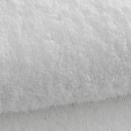 The Detayled Man Luxury Package