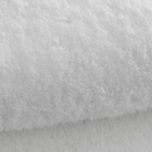 The Detayled Man Luxury Package